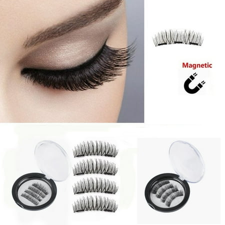 applicator gohope import