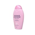 thumbnail image 4 of 3 Pack - SHOWER TO SHOWER Body Powder Original Fresh 8 oz Each, 4 of 6