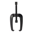 thumbnail image 1 of Steering Support Bracket Puller, Long Lasting Easy To Use Efficient Steering Support Bracket Removal Tool  for Uflex Bracket, 1 of 7