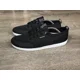 thumbnail image 4 of New Balance Mens 13 Sneakers Casual Travel Apres Active Recovery Trainers Shoes, 4 of 6
