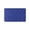 Blue, variant on PALIFEUR Ultra Soft Bathroom Rugs, 16x24" Non-Slip Door Mat Highly Absorbent Bath Rug Machine Washable Rug Durable Bath Mats for Bathroom Kitchen Shower Entrance