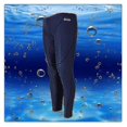 thumbnail image 5 of Professional Swimming Pants Professional Long Swimsuit Mens Long Swimming Pants-df, 5 of 5