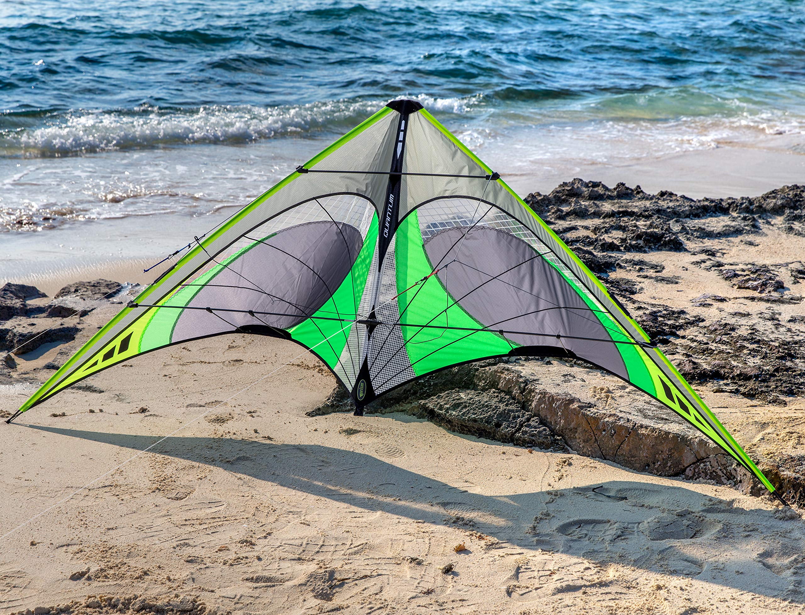 Prism Quantum Dual-line Stunt Kite