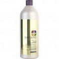 thumbnail image 2 of Pureology Fullfyl Shampoo 33.8oz, 2 of 2