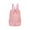 Pink, variant on LHNFT Women's Gym Backpack Waterproof Swimming Backpack with Shoe Compartment & Wet Pocket, Sports Travel Backpack Small Gym Bag