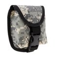 thumbnail image 1 of Bolsa de Peso de 2 kg para Accesorios de Esnórquel Digital Sunnimix, 1 of 8