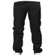 thumbnail image 1 of Pantalón De Gabardina Corte Recto De Hombre, 1 of 7
