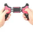 thumbnail image 1 of Gamepad Control Gatillos Joystick Parca Celular, 1 of 4