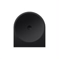 thumbnail image 1 of Samsung Bocina WiFi Device Soundbar LS50H (2026)  Black, 1 of 10