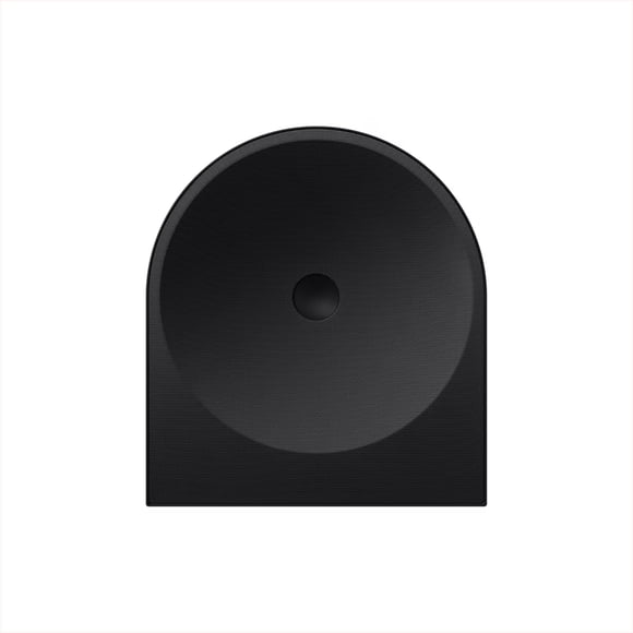 Samsung Bocina WiFi Device Soundbar LS50H (2026)  Black