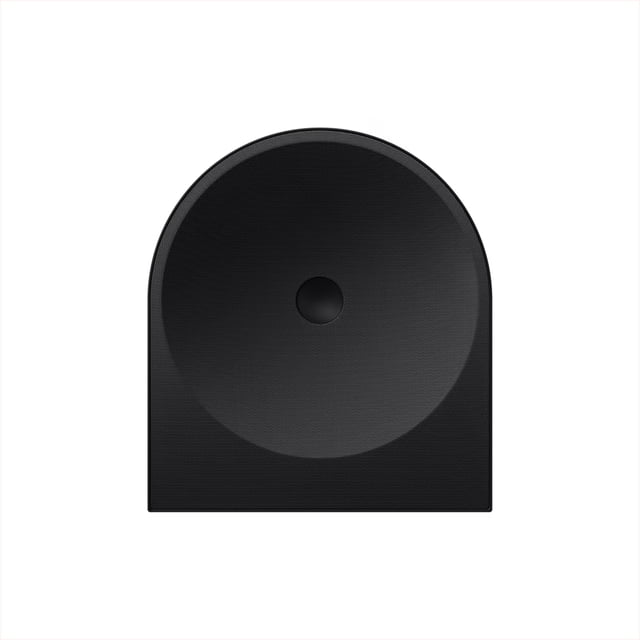 Samsung Bocina WiFi Device Soundbar LS50H (2026) Black
