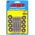 thumbnail image 3 of ARP 400-7530 Valve Cover Bolt Kit For LS1 LS2 12pt, 3 of 3