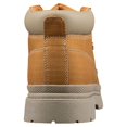 thumbnail image 5 of Lugz Men's Drifter Ripstop Chukka Boot, 5 of 7