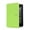 Green, variant on KAWELL Paperwhite Case - Durable Skin-imitated Cover with Auto Sleep Wake, - Fits Paperwhite 11th Generation 6.8" and Signature Edition 2021 Released (Deep Green)