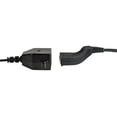 thumbnail image 4 of Trudeau Maison Dido 3-in-1 Electric Fondue Set, 4 of 4