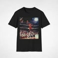 thumbnail image 1 of Iconic GOAT Michael Jordan Graphic Tee - Legendary Basketball T-Shirt For Men And Shirt-4XL, 1 of 2