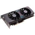 thumbnail image 4 of Tarjeta gráfica EVGA GeForce GTX 970 4GB SSC Gaming ACX 2.0+, 4 of 8