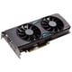 thumbnail image 4 of Tarjeta gráfica EVGA GeForce GTX 970 4GB SSC Gaming ACX 2.0+, 4 of 8