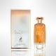 thumbnail image 2 of Perfume Maison Alhambra Glossy Eau de Parfum para mujer, 100 ml, 2 of 2