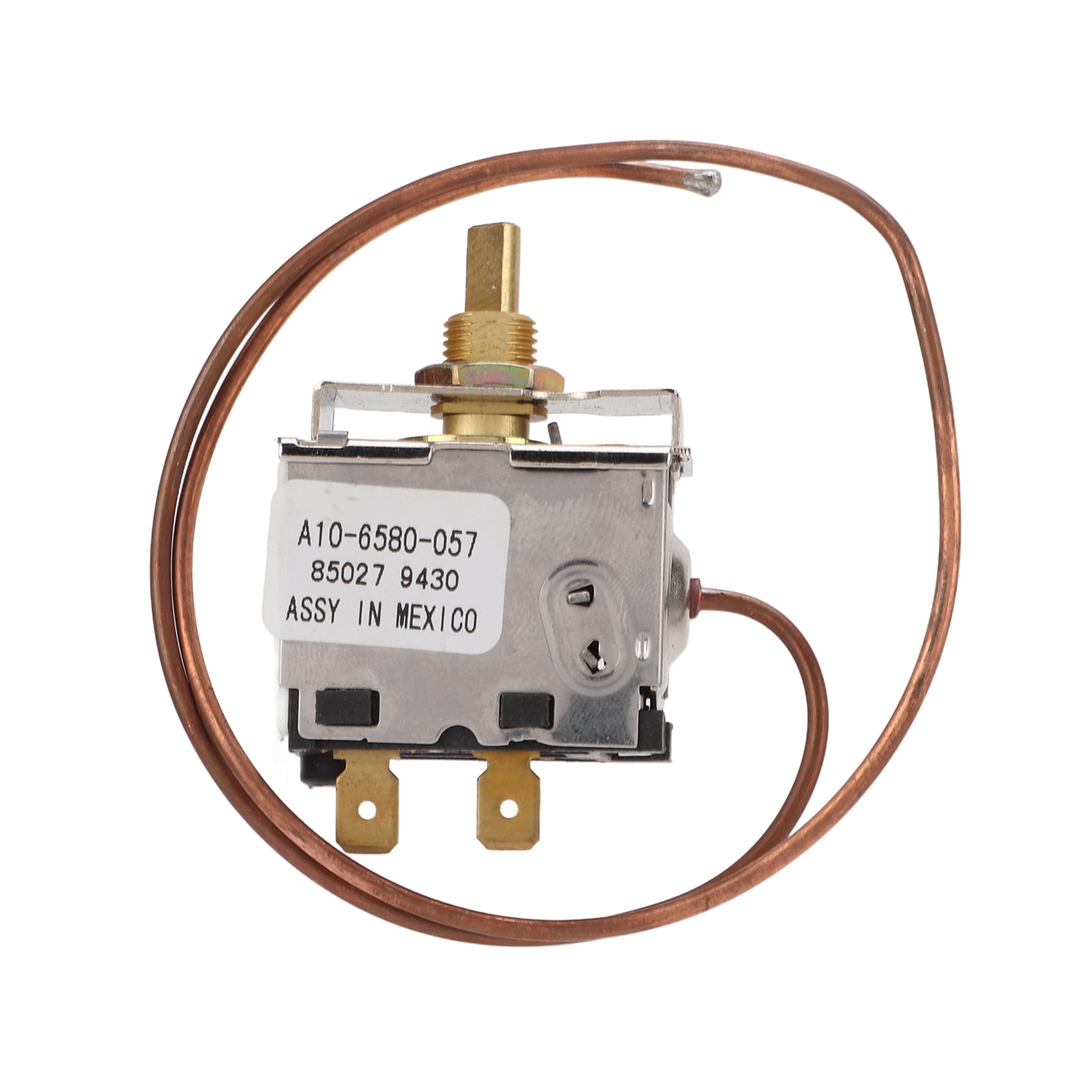AC Thermostat 85027‑9430 Automotive Air Conditioning Temperature Control  Switch Car Accessory | Walmart Canada
