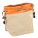 thumbnail image 1 of Caja de la caja de la caja de viaje que lleva la bolsa de almacenamiento para la cámara y los accesorios, 1 of 7