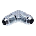thumbnail image 2 of Gates G60417-1010 Adapter Fitting, 2 of 4