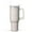 yy-39, variant on Grandpa's Lifetime Tumbler 40oz, Insulated Stainless Steel with Handle, a Gift for Grandpa for All Seasons Birthday Christmas