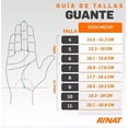 thumbnail image 5 of Guantes De Portero Rinat Mod. Xtreme Guard Zhero Semipro, 5 of 5