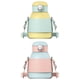 thumbnail image 1 of Termo de piezas con deportiva, 1 of 9