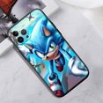 thumbnail image 3 of Funda S-Sonics para Samsung A13 A21S A22 A31 A32 A33 A41 A42 A51 A52 A53 A71 A81 A72 A73 A91 M20 M30S M31 M51, 3 of 5