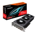 thumbnail image 1 of Tarjeta de Video GIGABYTE Radeon RX 6700 XT EAGLE 12G GDDR6 GV-R67XTEAGLE-12GD, 1 of 6