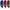 3 Pack Maroon, Green, Blue, variant on Yacht & Smith 3 Pack of Mens Jogger Bulk Sweatpants, Red, Comfy Lounge Joggers for Men Size (Small)