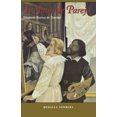 thumbnail image 2 of Yo, Juan de Pareja, 2 of 3