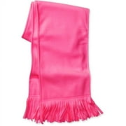 Fleece Scarf