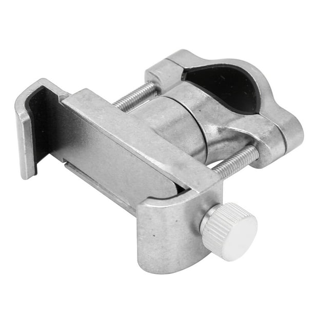 Bike Phone Mount,Bike Phone Mount Aluminum Bike Phone Holder Bike Phone