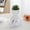 White 5, variant on Homesteed Cute Plant Pots Succulent Pot Ceramic Planter Funny Flower Pots for Indoor Plants Cactus Bonsai Pot Decorative Cottagecore Decor