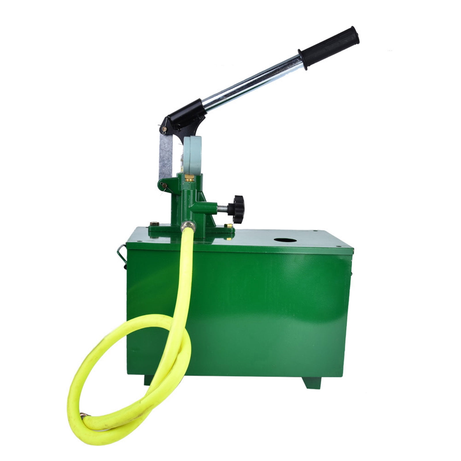 18L Manual Pressure Test , Pipe Pressure Testing Tool, 4MPA For