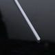 thumbnail image 5 of Catéter Desechable para Inseminación Artificial ANGGREK 10 Piezas PVC, 5 of 8