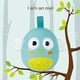 thumbnail image 4 of Cute Chick Tumbler Toys Niños Tumbler Juguete Bebé Aprendizaje Temprano Tumbler Juguete Crisp Ringtone Tumbler Juguete Educación Puzzle Doll Moyic FN003210-02, 4 of 6