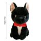 thumbnail image 4 of XWSHYW Juguetes para Niños Pequeños Nuevo Juguete de 8 Pulgadas para Simular Cachorros con Una Máquina de Agarre, Juguete para Cumpleaños, Vacaciones, Regalo para Niños y Niñas, 4 of 7
