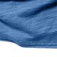 thumbnail image 5 of Camiseta de Color Sólido para Hombres, Cuello Redondo de Manga Corta de Verano para Gimnasio Y Desgaste Casual, Camiseta Atlética Transpirable Ligera, 5 of 6