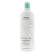 thumbnail image 3 of Aveda Shampure BB Hand/Body Wash, 33.8 Ounce, 3 of 4