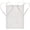 Grey, variant on Pocket Crib Hanging Baby Organizer Storage Nursery Bedside Bag with Multiple Pockets for Wipes Toys Clothes, Grey
