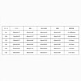 thumbnail image 4 of UAYOTSE Boys Long Sleeved Hooded Sweatshirt Comfortable Warm Fashionable and Casual Zippered Boys Sweatshirt,Sizes 9-10 Years, 4 of 6