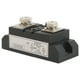thumbnail image 3 of Solid State Relay, 400A DC 3-32V To AC 24-480V DA Solid State Relay ABS Housing  For Mining For Machine Tool ANGGREK DC to AC Relay, 3 of 8