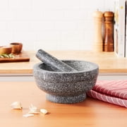 Frieling Cilio Giant 5 Mortar & Pestle