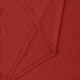 thumbnail image 5 of Camisón de mujer con bolsillos, sin mangas, con pliegues en la parte delantera, cuello redondo, 5 of 7