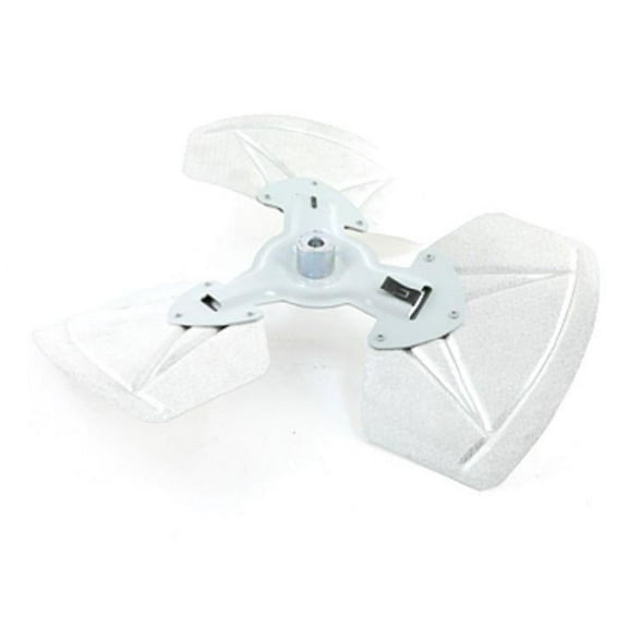 Lau 6128150001 - Prop 3blade 18" 18Deg CW