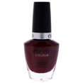 thumbnail image 1 of Vernis à Ongles Couleur - Chakra, 1 of 2
