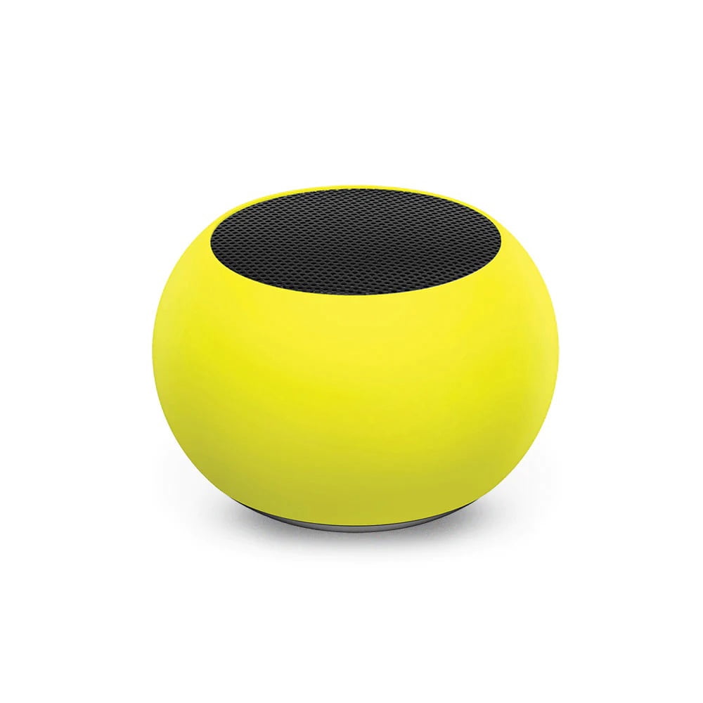 Logitech MK270 Wireless Keyboard & Mouse Combo Active Lifestyle Travel Home Office Must-Have Modern Bundle with Mini Glow in the Dark Portable Wireless Bluetooth Speaker, Gel Wrist & Mouse Pad